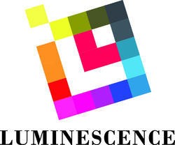 Luminescence Graphics